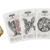Angel Tarot Pocket Edition