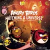 Angry Birds: Hatching a Universe