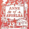 Anne of Avonlea