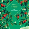 Anne of Green Gables