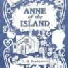 Anne of the Island