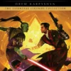 Annihilation: Star Wars Legends (The Old Republic)