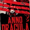 Anno Dracula: The Bloody Red Baron