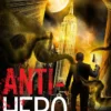 Anti-Hero