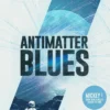 Antimatter Blues: The sequel to Mickey7, now major motion picture Mickey 17!