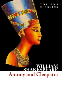 Antony and Cleopatra (Collins Classics)