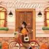 A Pack for Autumn