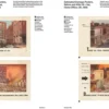 Apocalypse Ready: The manual of manuals; a century of panic prevention