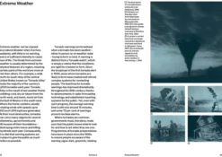Apocalypse Ready: The manual of manuals; a century of panic prevention