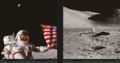 Apollo Remastered