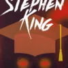 Apt Pupil: An iconic story from the No. 1 bestseller