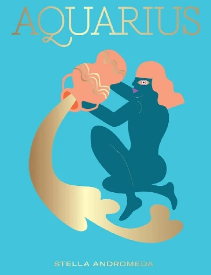 Aquarius