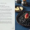 A Ravenous Feast: Spellbinding Recipes Inspired by the Literary Works of Edgar Alan Poe