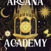 Arcana Academy