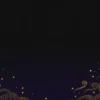 Arcana Academy