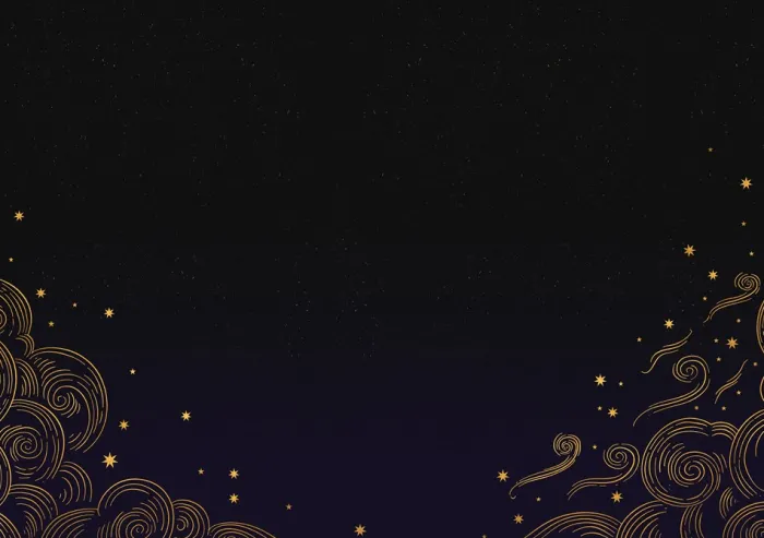 Arcana Academy