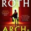 Arch-Conspirator