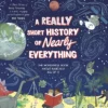 A Really Short History of Nearly Everything