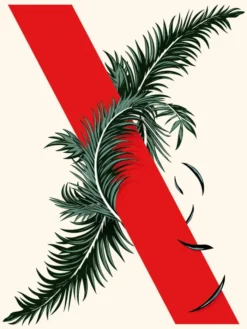 Area X: The Southern Reach Trilogy: Annihilation; Authority; Acceptance