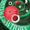 A Resistance of Witches