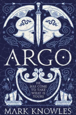 Argo