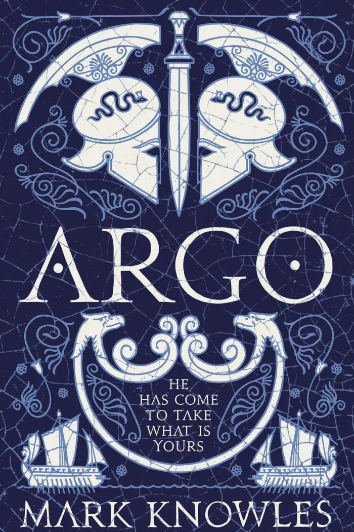 Argo