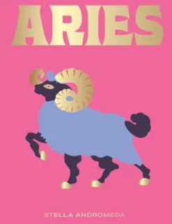 Aries
