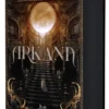 Arkana