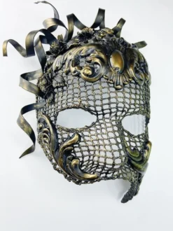 Armor Up! Thermoplastics: Cosplay Props, Armor & Accessories