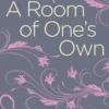 A Room of One's Own