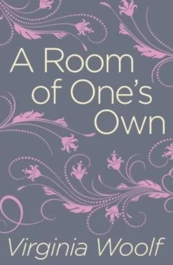 A Room of One's Own