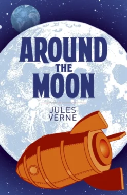 Around the Moon
