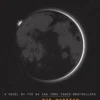 Artemis: A Novel