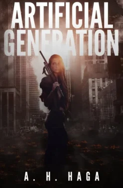 Artificial Generation