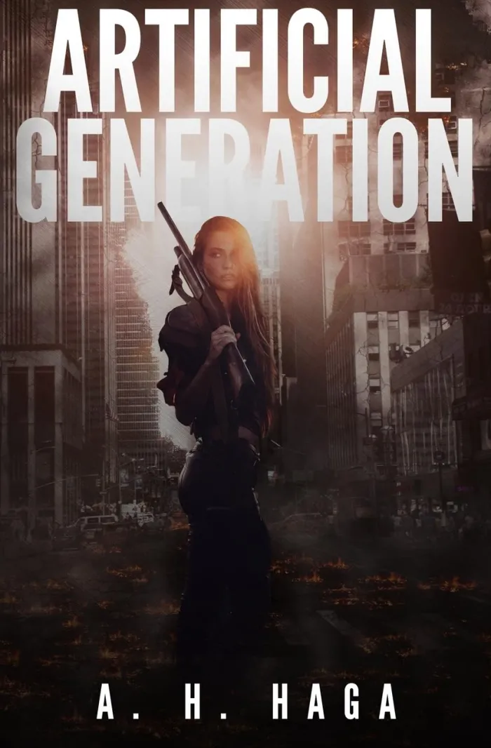 Artificial Generation
