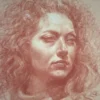 Artist's Complete Guide to Drawing the Head, The