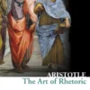 Art of Rhetoric (Collins Classics)