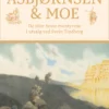 Asbjørnsen & Moe: De aller beste eventyrene HC