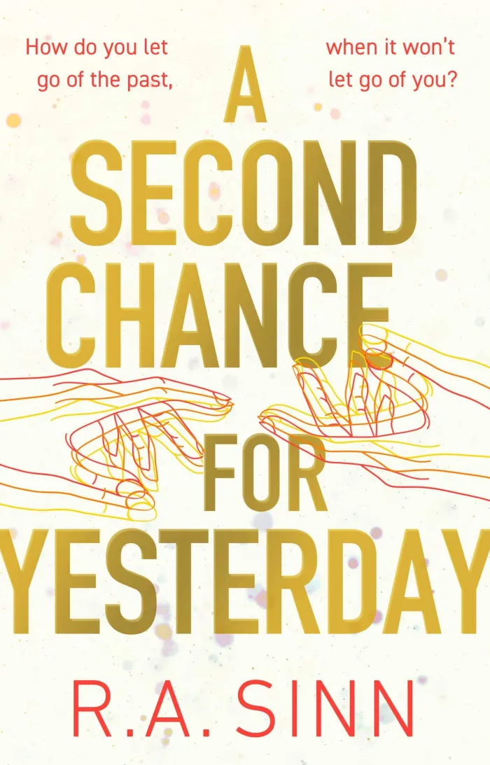 A Second Chance for Yesterday