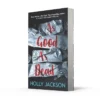 As Good As Dead Collector's Edition (A Good Girl’s Guide to Murder, Book 3)