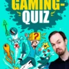 Aslak Maurstads store gamingquiz