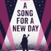 A Song for a New Day