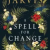 A Spell for Change