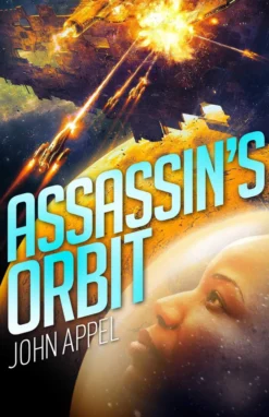 Assassin's Orbit