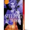 A Steeping of Blood - sprayed edge gift edition
