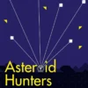 Asteroid Hunters