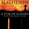 A Stir of Echoes