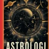 Astrologi - lær å lese deg selv og andre
