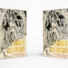 A Sword of Gold and Ruin (Special Edition)