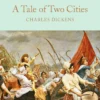 A Tale of Two Cities